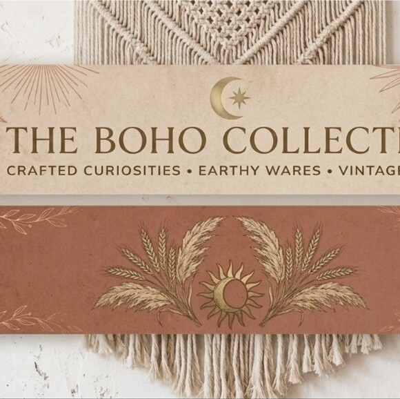 _bohocollective